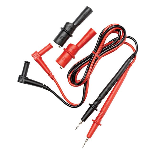 Picture of TL1500