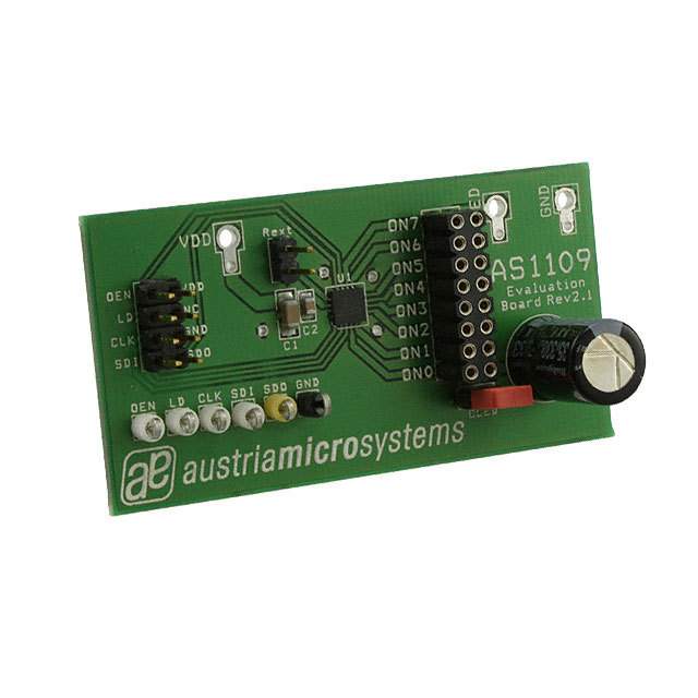 Picture of AS1109-QF_EK_ST