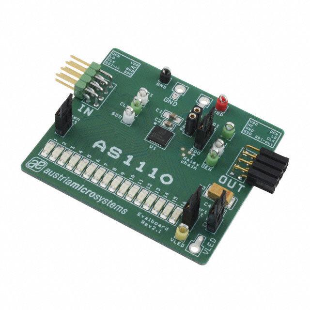 Picture of AS1110-QF_EK_ST