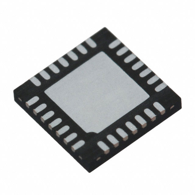 Picture of AS1113-BQFR