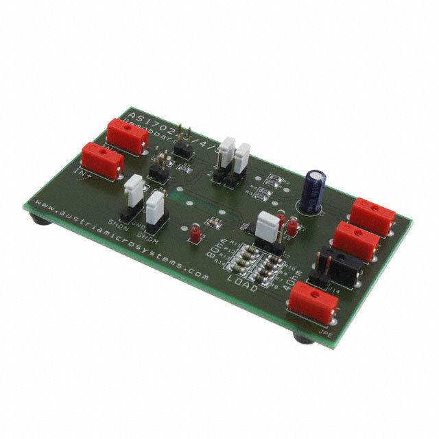 Picture of AS1702_DK_ST
