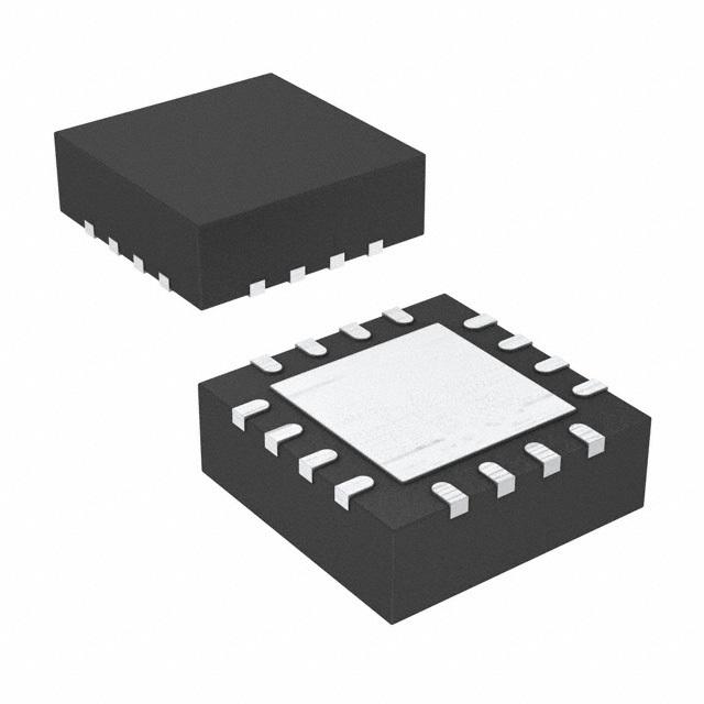 Picture of AS3932-BQFT