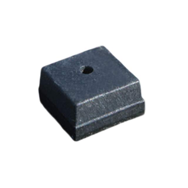 Picture of AS7210