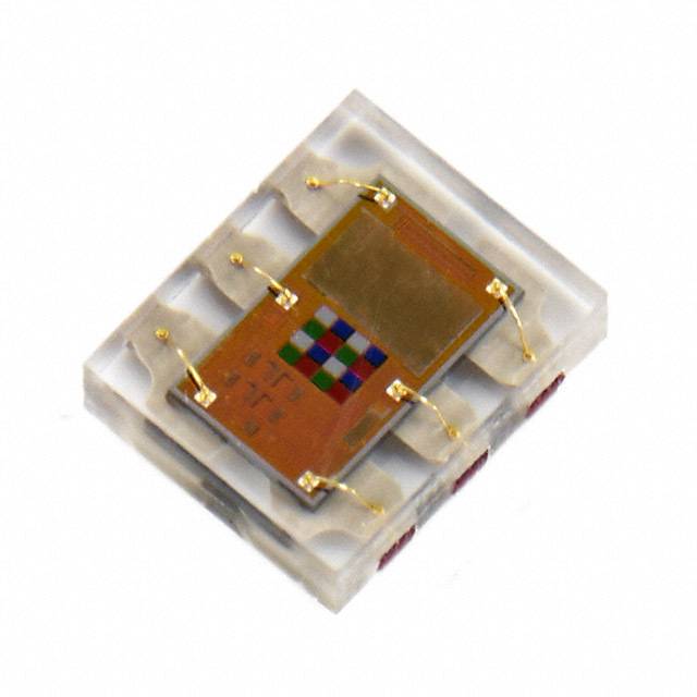 Picture of TCS34715FN