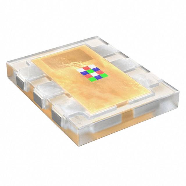 Picture of TCS34725FN
