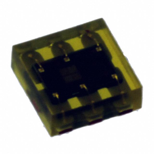 Picture of TCS34903FN