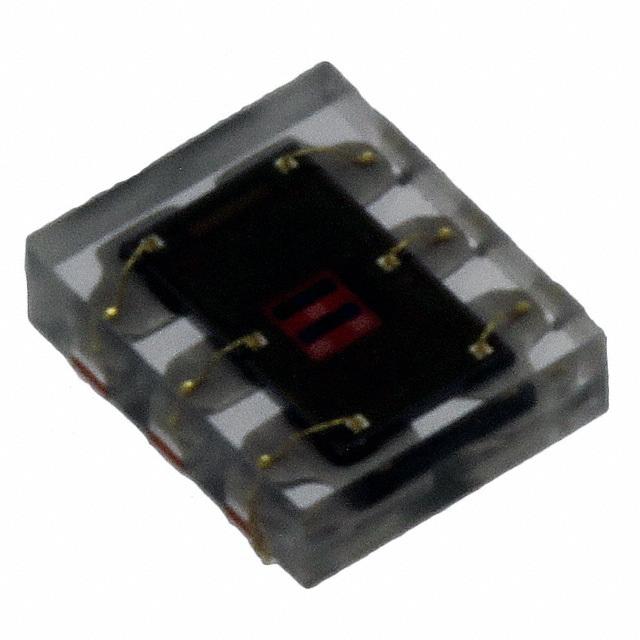 Picture of TCS37727FN