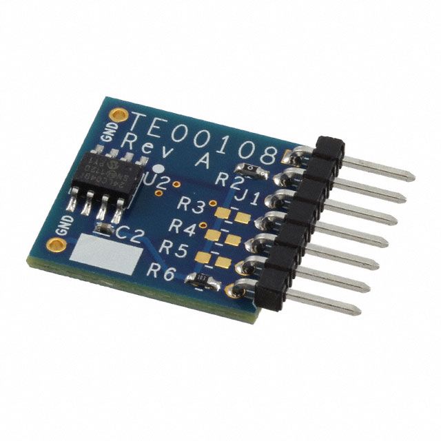 Picture of TMD2771-DB