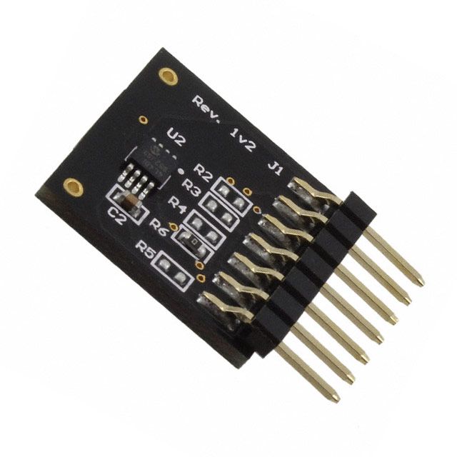 Picture of TMD2772-DB