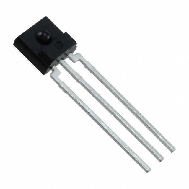 Picture of TSL267-LF