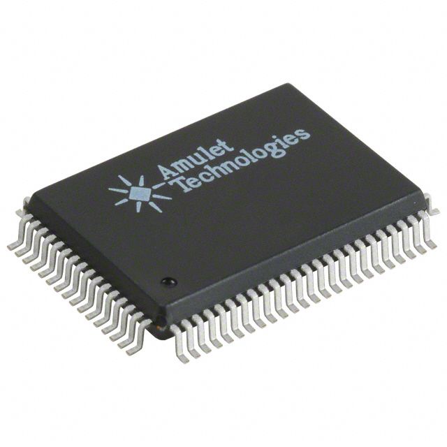 Picture of AGB64LV01-QC-E