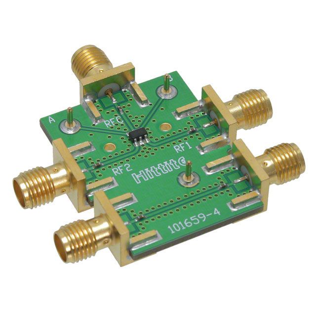 Picture of 101675-HMC545