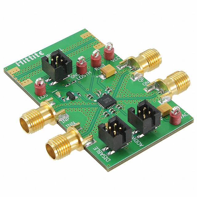 Picture of 128915-HMC914LP4E