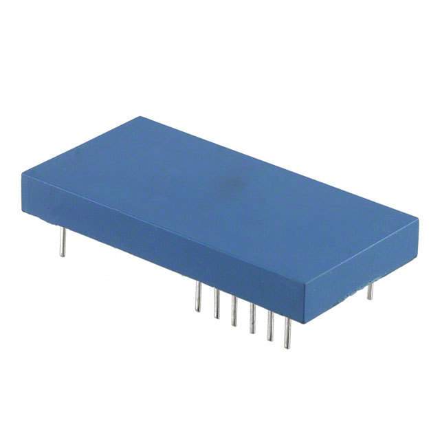 Picture of 1B22AN
