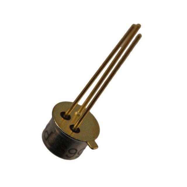 Picture of 5962-8686102XA