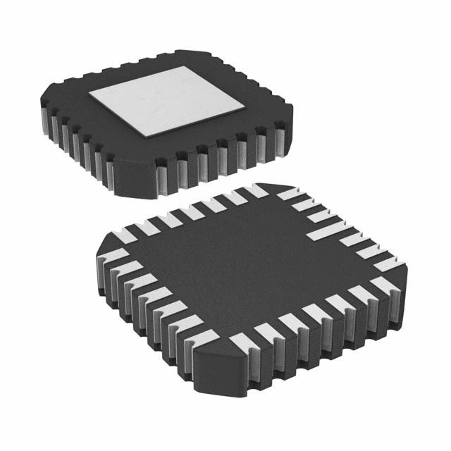 Picture of 5962-8777101M3A