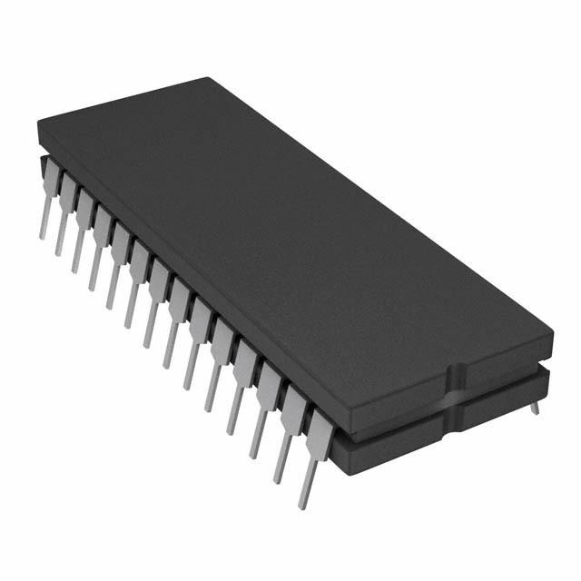 Picture of 5962-9098001MPA