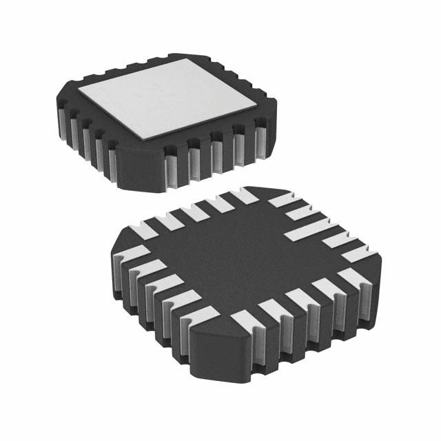 Picture of 5962-9312901M2A
