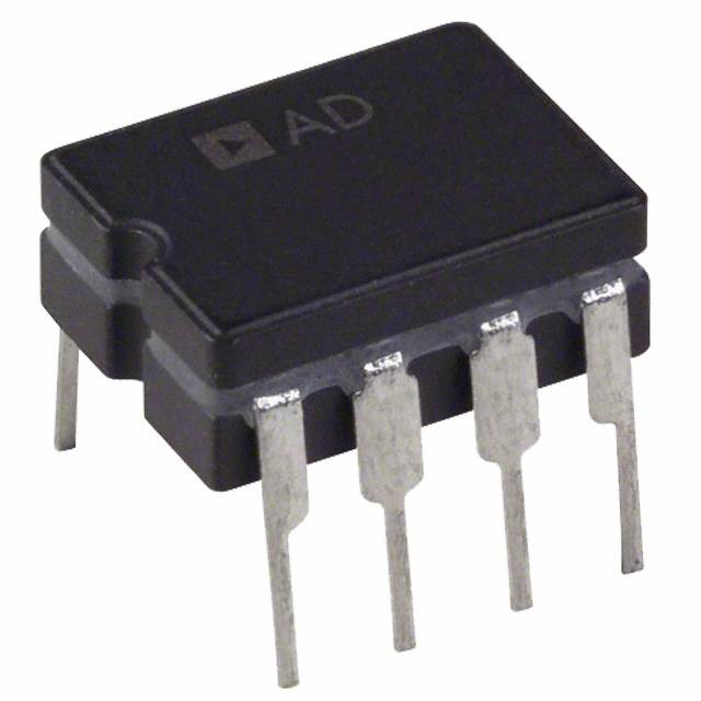 Picture of 5962-9313001MPA