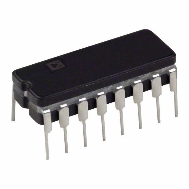 Picture of 5962-9321401MEA