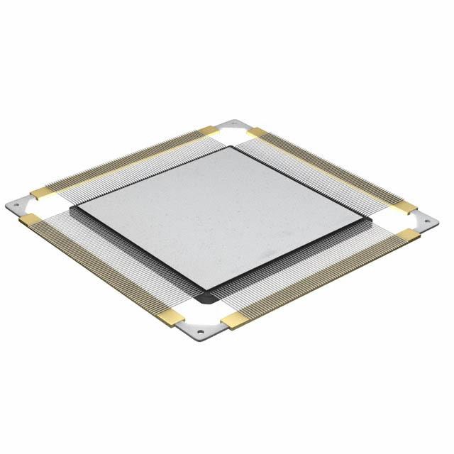 Picture of AD14060LBF-4