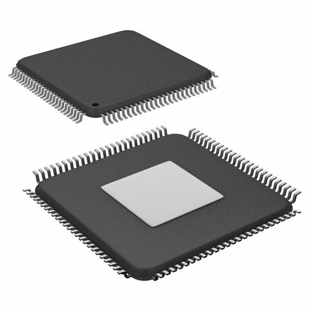 Picture of AD21479WYSWZ2A02