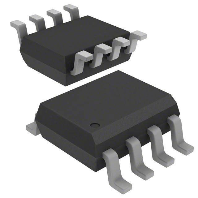 Picture of AD22057RZ-RL