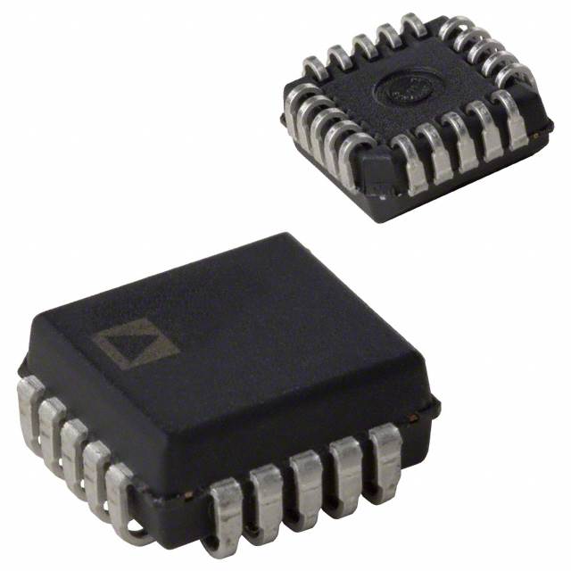 Picture of AD2S99BPZ
