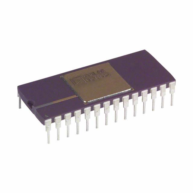 Picture of AD390TD