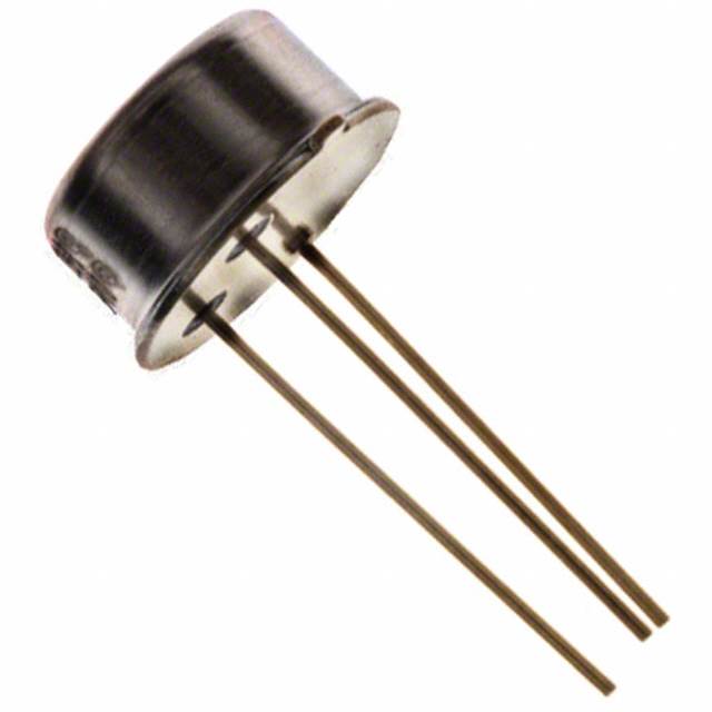 Picture of AD581LH