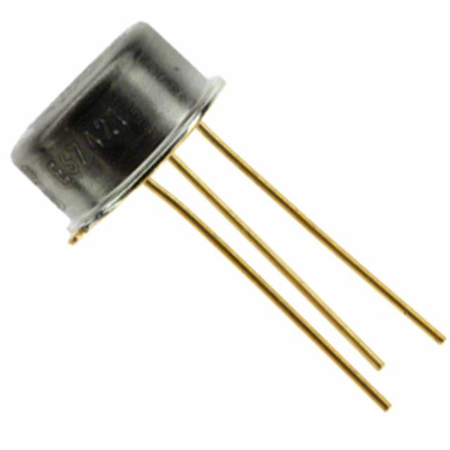 Picture of AD581UH