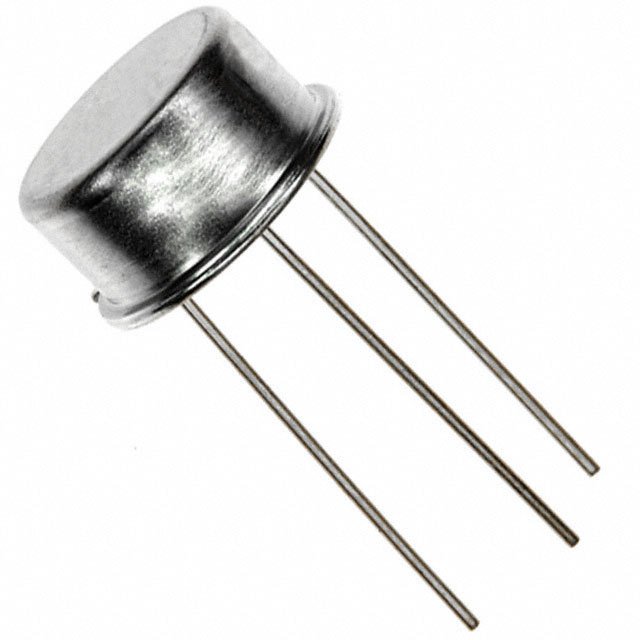 Picture of AD581UH/883B