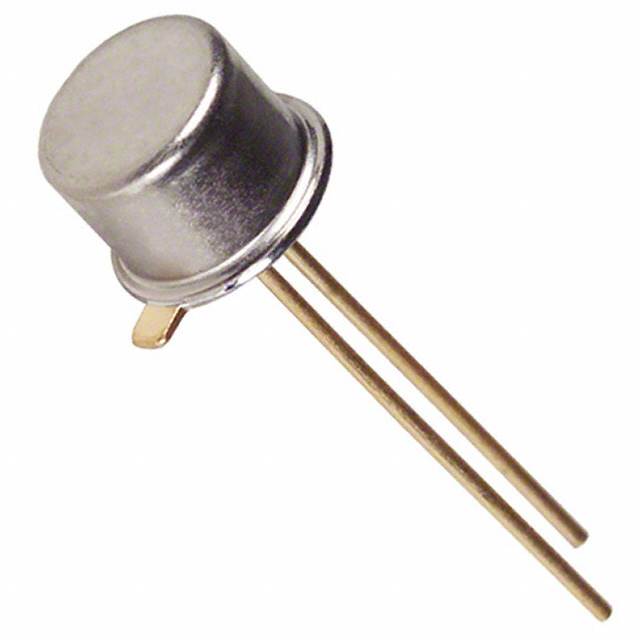 Picture of AD589SH