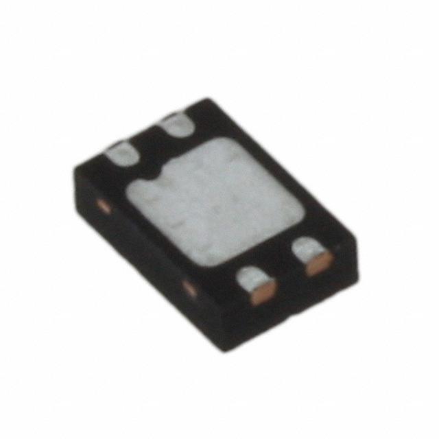 Picture of AD590JCPZ-R5