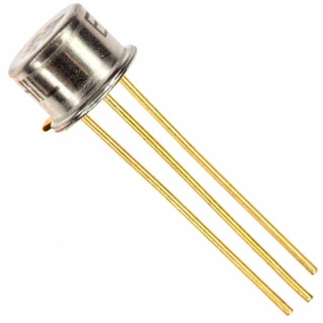 Picture of AD590LH