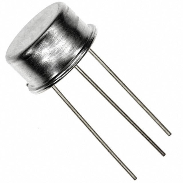Picture of AD590LH/883B