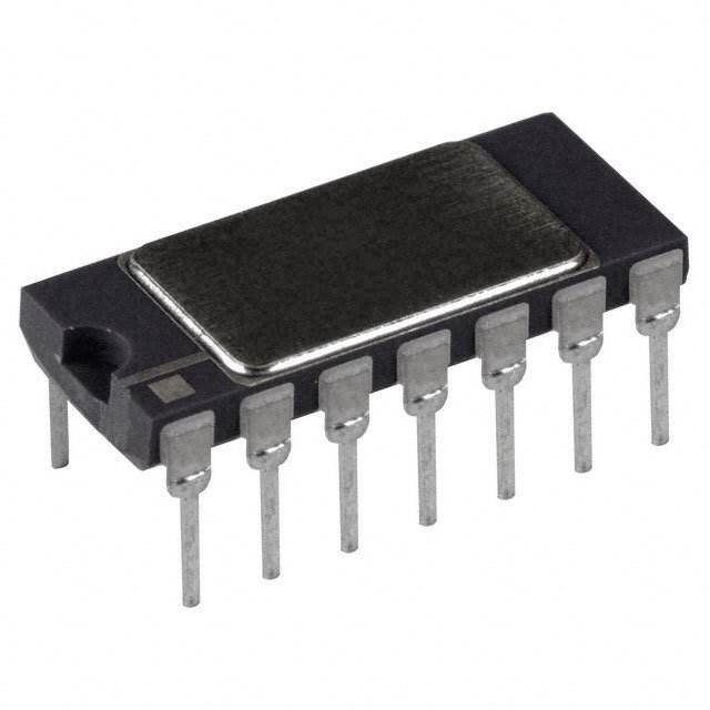 Picture of AD637SD/883B