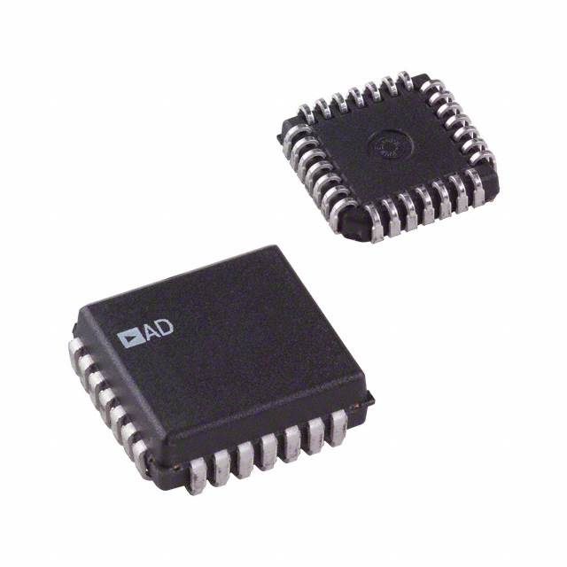 Picture of AD698APZ