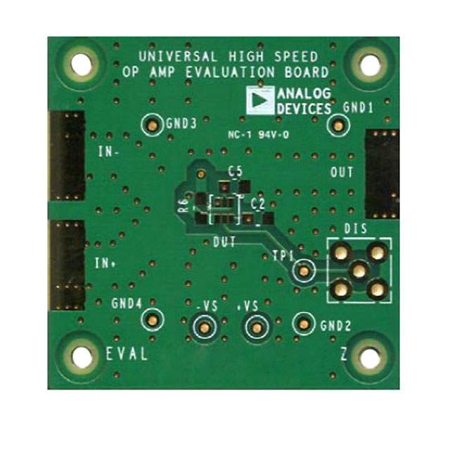 Picture of AD8005ART-EBZ