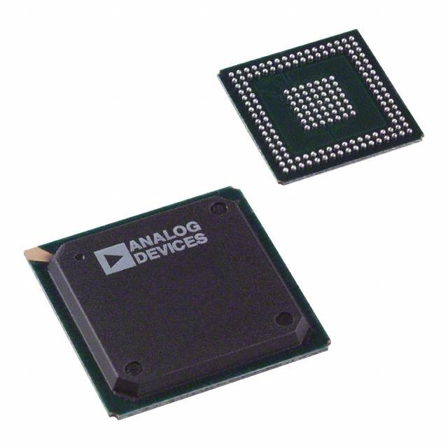 Picture of ADBF533WBBZ506