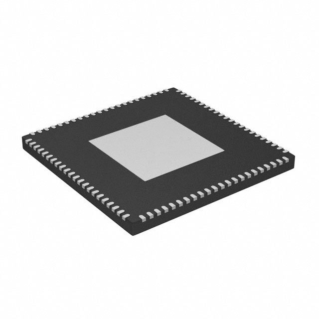Picture of ADBF704WCCPZ311