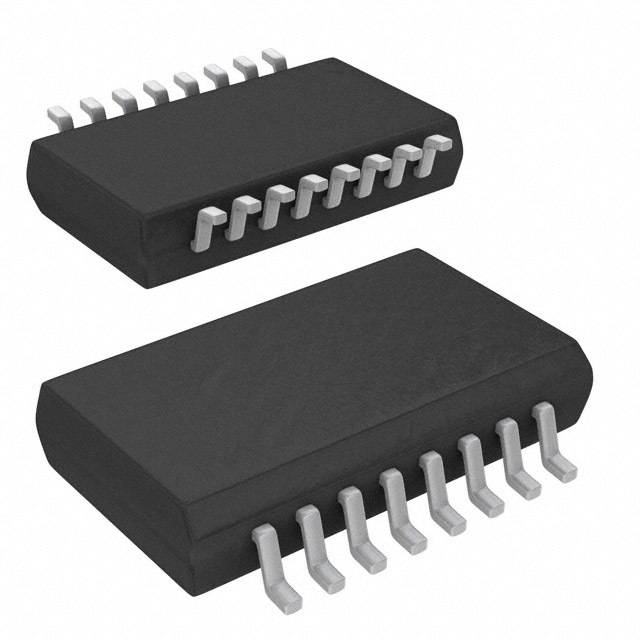 Picture of ADCMP396ARZ-RL7