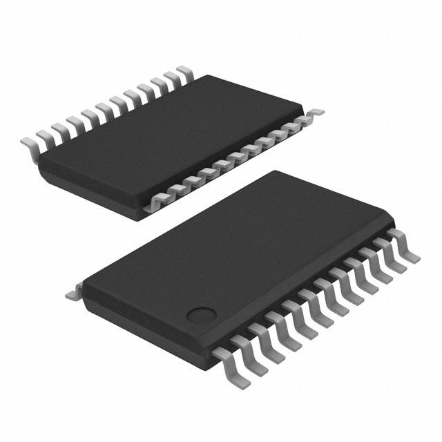 Picture of ADF7012BRUZ