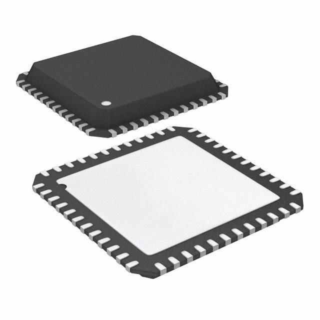 Picture of ADF9010BCPZ-RL7