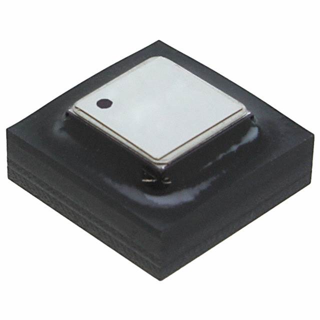 Picture of ADIS16260BCCZ