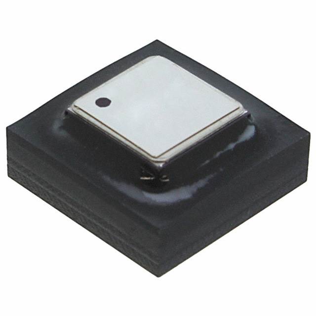 Picture of ADIS16265BCCZ