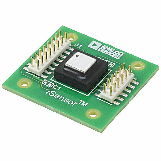 Picture of ADIS16266/PCBZ