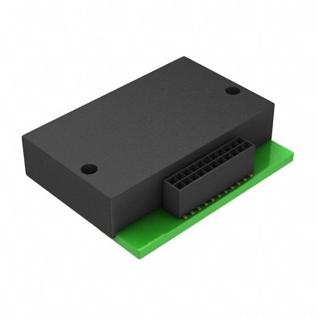 Picture of ADIS16300AMLZ