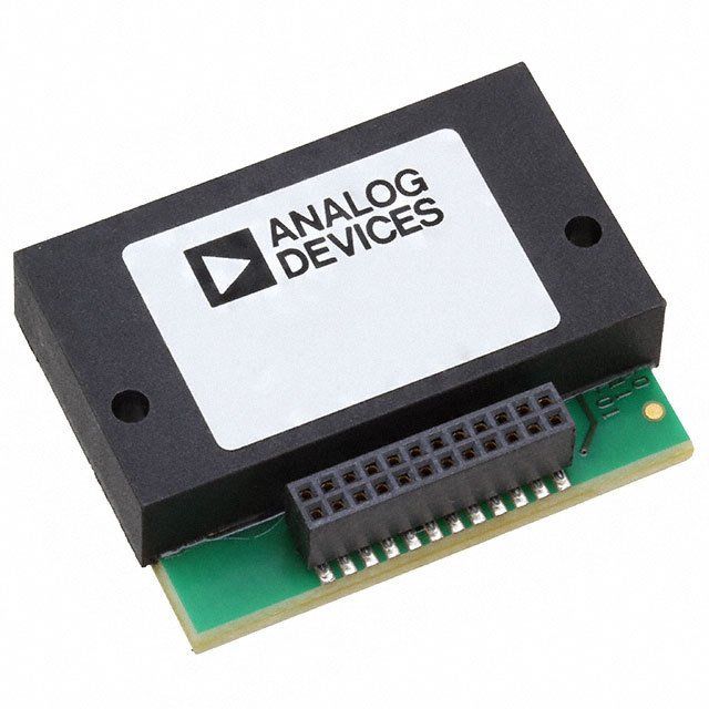 Picture of ADIS16305AMLZ