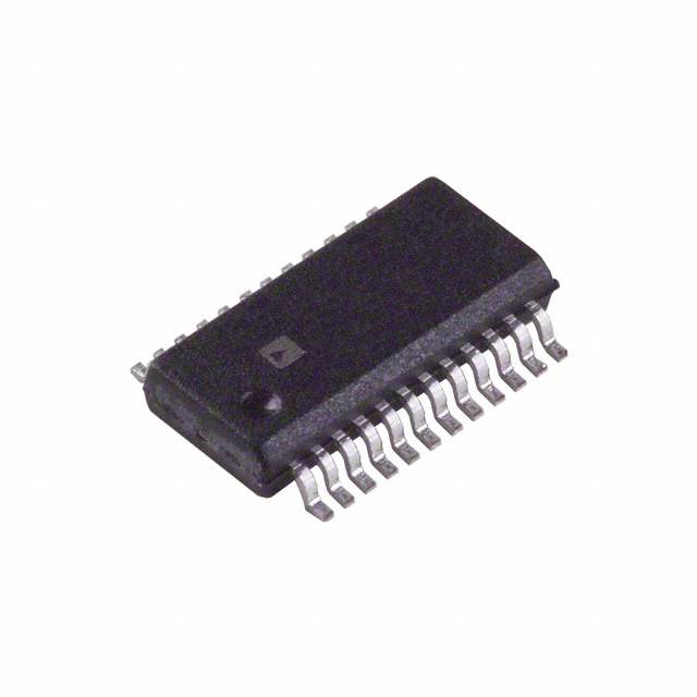 Picture of ADM1041ARQZ-RL7
